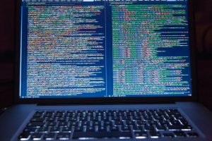 web scraper