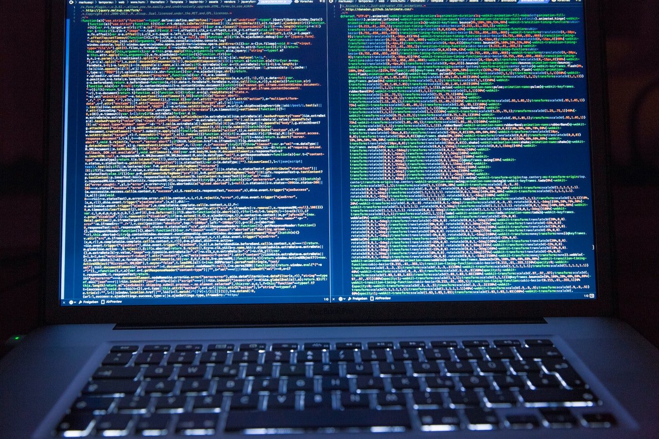 web scraper