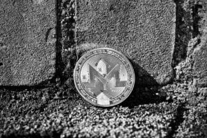 Monero Price Analysis for June 19th - XMR Needs Reason To Move