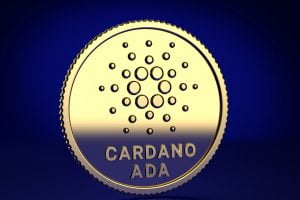 Cardano Price Analysis for June 2nd - ADA Remains Optimistic