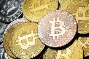 Bitcoin Price Analysis for July 21th - BTC Looking Up Again