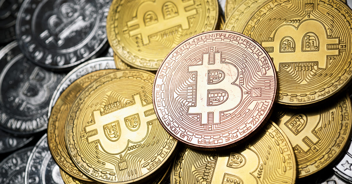 Bitcoin Price Analysis for July 21th - BTC Looking Up Again