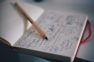 TheMerkle Defi Adoption innovation
