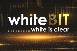 The Merkle WhiteBIT Margin Trading