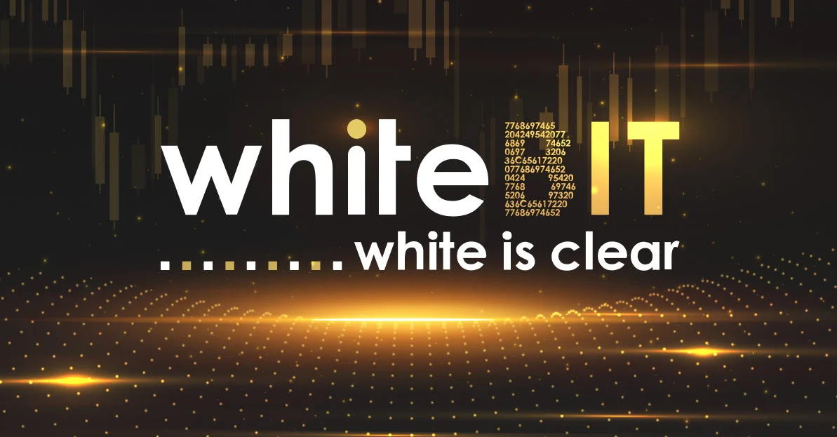 The Merkle WhiteBIT Margin Trading