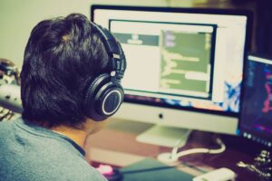 fps boost services