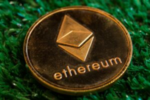 ethereum