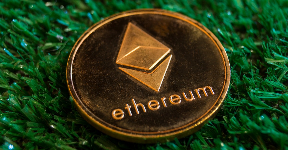 ethereum
