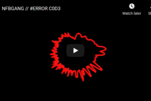 new dubstep 2021
