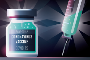 covid vaccine facts