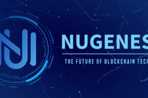nugenesis
