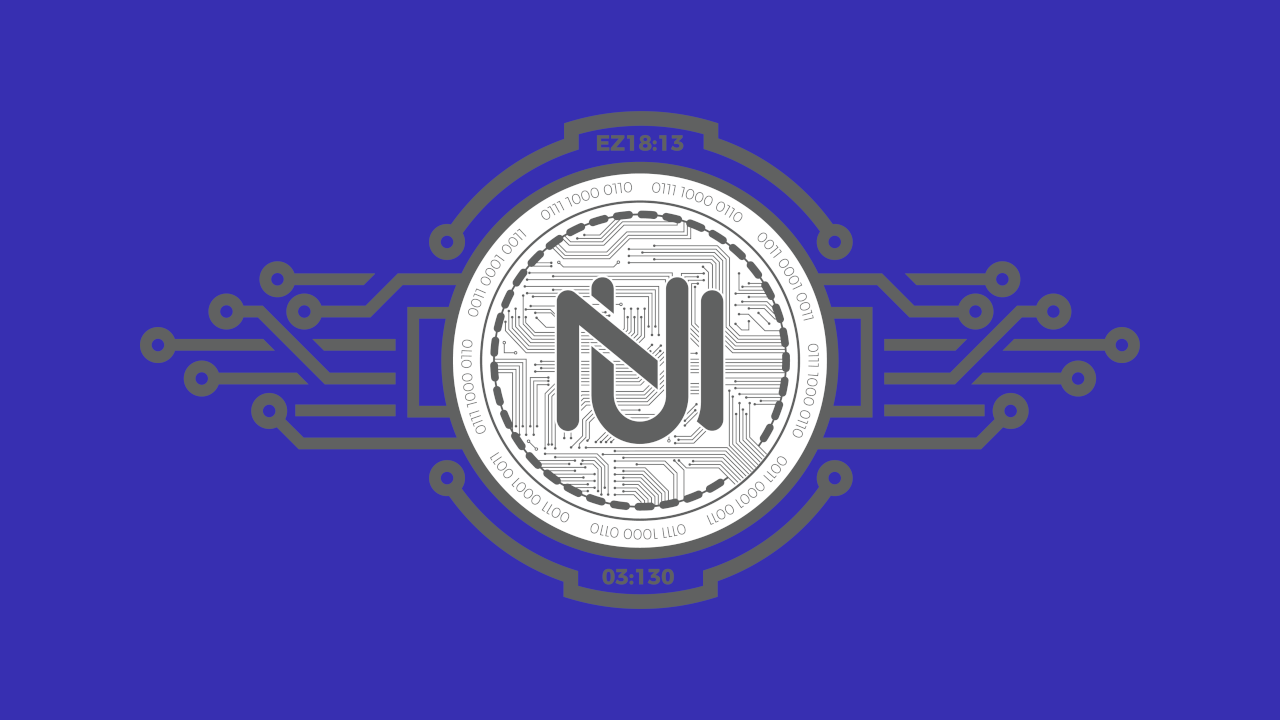 nugenesis logo