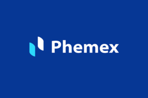 phemex