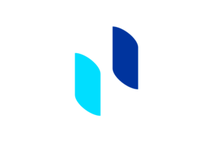 phemex