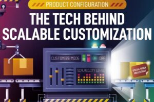 product configurator