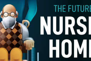 future of nursing homes