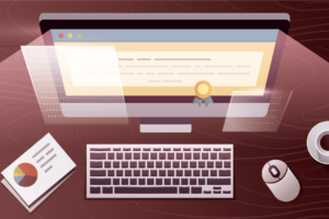 free online education