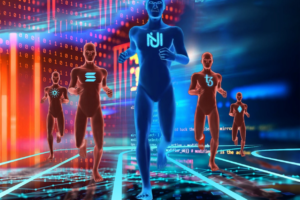 nugenesis featured