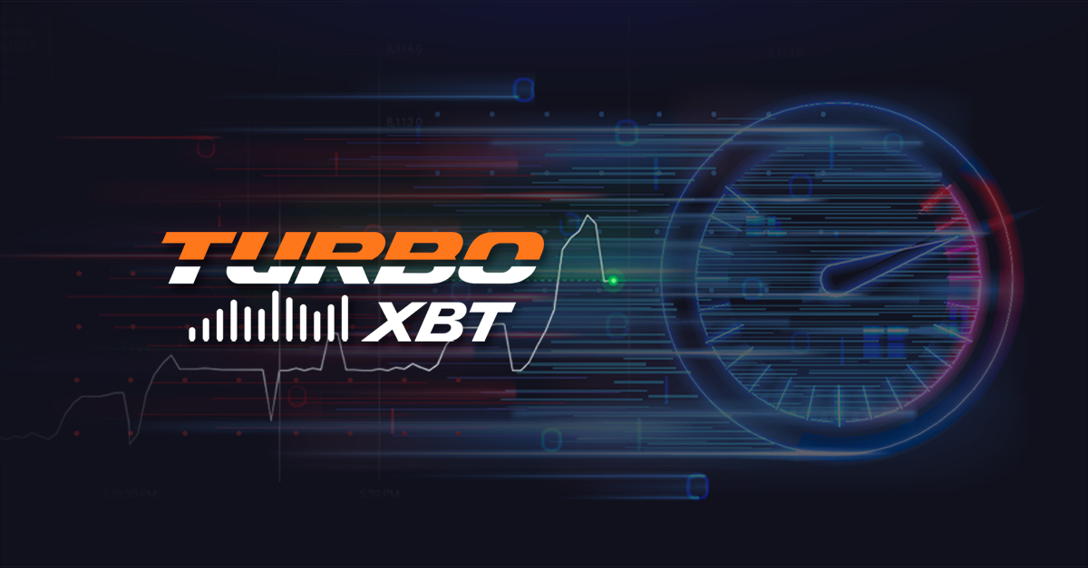 turboxbt exchange