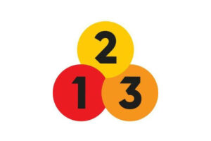 123swap