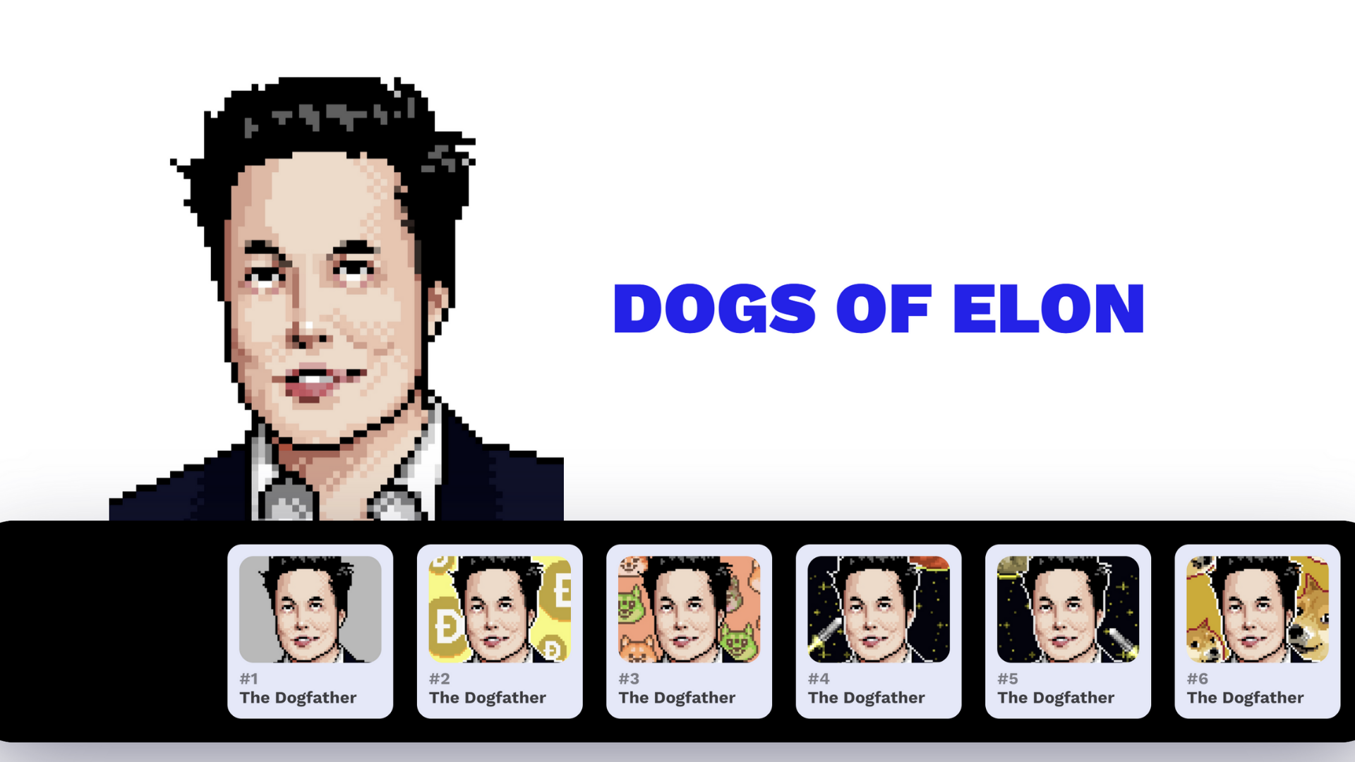 dogsofelon