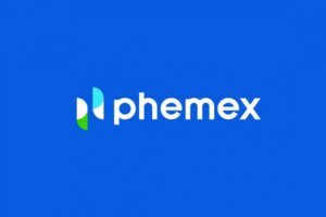 phemex exchange