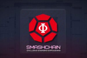 smashchain