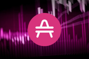 amp price