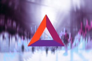 basic attention token
