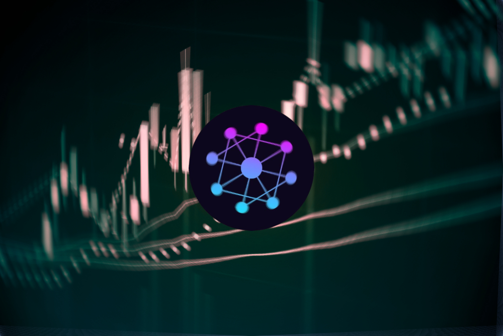 bluzelle