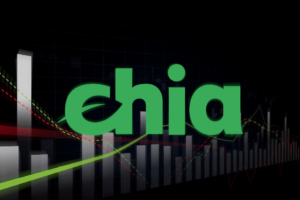 chia network