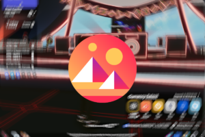 decentraland