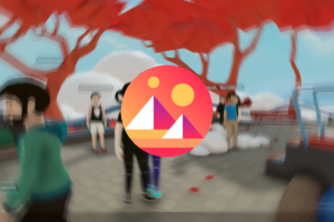 decentraland