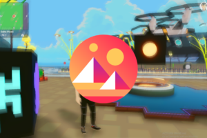 decentraland