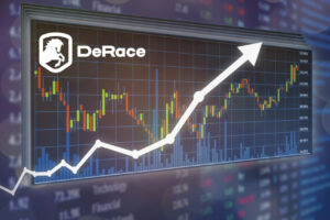 derace price