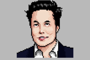 dogs of elon price