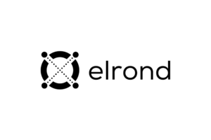 elrond price