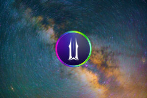 illuvium price