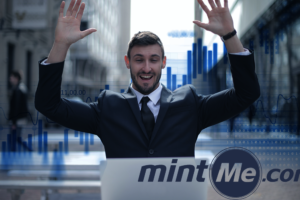 mintme themerkle