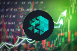 iotex price