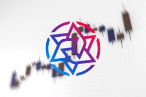 irisnet price