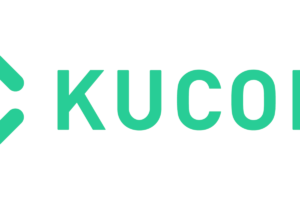 kucoin logo themerkle