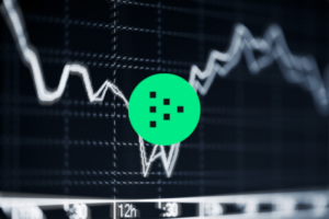 livepeer price