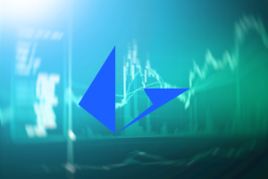 loopring