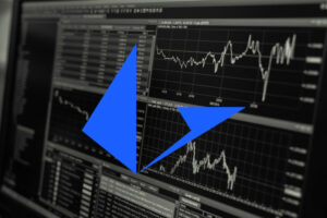 loopring price alert