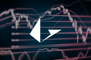 loopring price