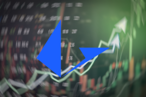 loopring price