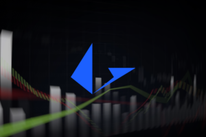 lrc price