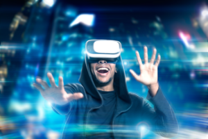 metaverse coins