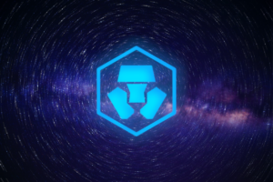 metaverse coins